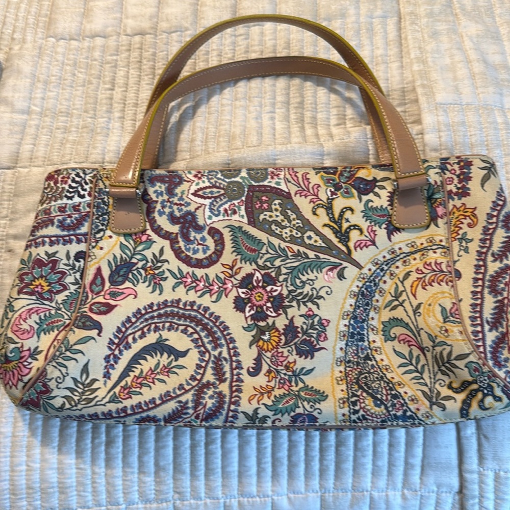 ETRO Handbag